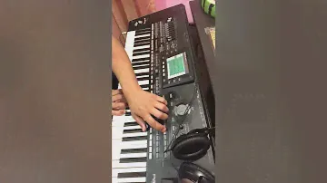 Full set Azer korg pa3x/korg pa600/korg 700/korg pa1000/korg pa4x Азербайджанские стили Звуки
