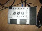 Гитарный процессор Korg AX-10G