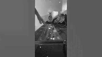 Korg Electribe Sampler 2 Training #korgelectribe #korgelectribe2 #korg #korgmusic #tekno #freetekno