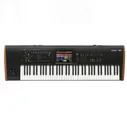 Korg Kronos2-73 рабочая станция, 73 клавиши