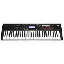 KORG KORG KROSS2-61-MB