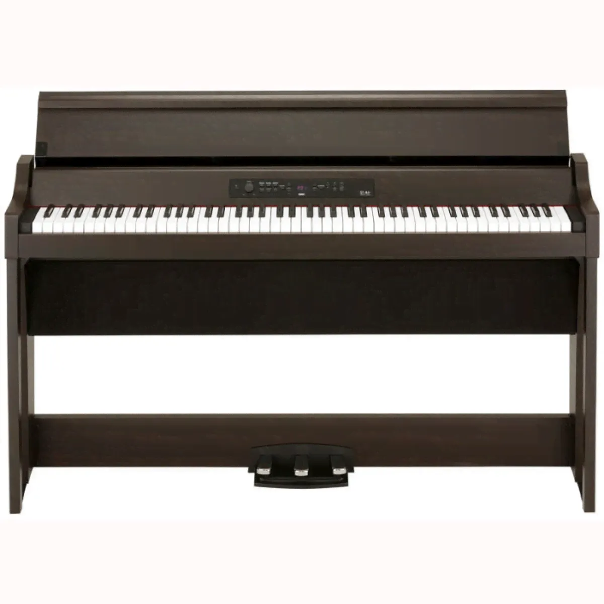 Korg G1 AIR-BR Цифровое пианино-1