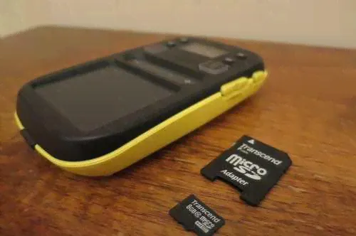 Korg Kaossilator 2 (KO 2)