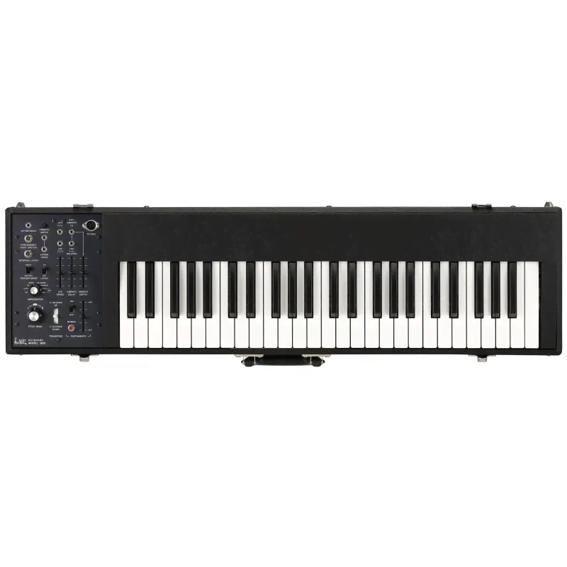 Аналоговый синтезатор KORG ARP2600-FS-0
