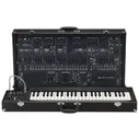 Аналоговый синтезатор KORG ARP2600-FS