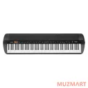 Korg SV1-88BK Цифровое сценическое пианино