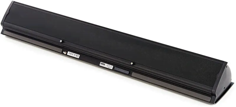 KORG PaAS акустическая система для Pa3X