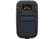 KORG Kaossilator 2 KO2-PW - динамический фразовый синтезатор