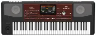 Проф.аранжировочная станция KORG PA700