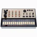 Ключи Korg Volca Korg Volca Keys