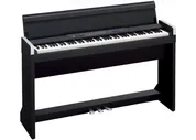 KORG LP-350 BK цифровое пианино, 88 кл