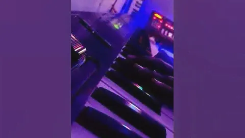 Roland Xps 10 || Korg X5D || Korg TR || Sua Sari Love Story || Keyboard King Gajni || Chiku Studios