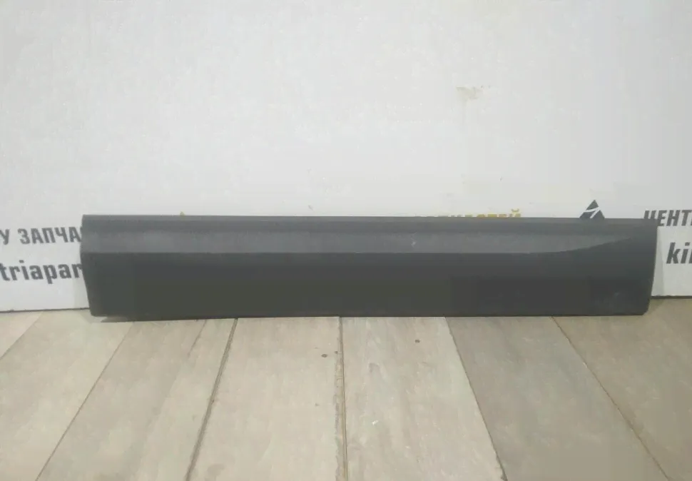 Синтезатор KORG M3-73 XPANDED-0