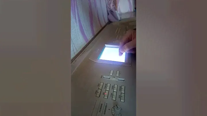 @ демо солнышко кавер версия на синте  korg triton)