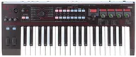 СИНТЕЗАТОР-ВОКОДЕР KORG R3