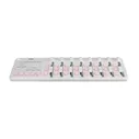 MIDI Контроллер KORG NANOKONTROL2 WH в Москве