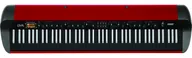 Цифровое пианино KORG SV1-88R