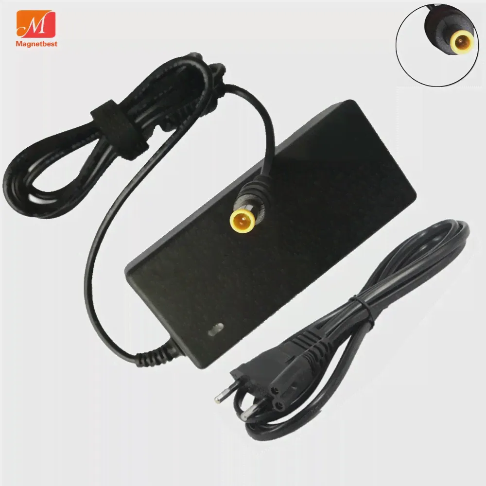 🛍 Зарядное устройство для синтезатора KORG PA300 PA600 PA900, 15 В, 3 А-2