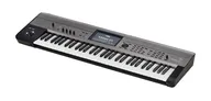 Цифровая рабочая станция Korg Krome EX 61