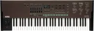  FM  KORG OPSIX SE