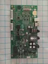 Для korg PA300 PA 300 PA600 PA 600 PA700 PA 700 плата процессора материнская плата mothboard (art.: 3a39cee39ea)