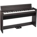 KORG LP-380 RW - Пианино цифровое Корг