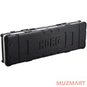 Korg HC-KRONOS2-88-BLK жесткий кейс для KORG KRONOS2-88