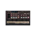 Korg Volca FM2 Компактный цифровой шестиголосный FM-синтезатор
