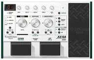 ПРОЦЕССОР ДЛЯ АКУСТИЧЕСКОЙ ГИТАРЫ KORG AX10A