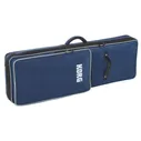Korg Kross 2-61 Bag