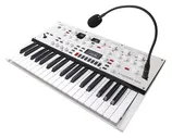Цифровой синтезатор Korg King Korg Neo