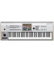KORG KRONOS2-61 TI