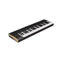 Midi-клавиатура Korg Keystage 49