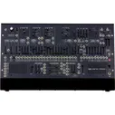 Korg ARP2600-M LTD Аналоговый синтезатор