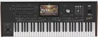 Клавиатура Korg Pa5X-61-OR EU