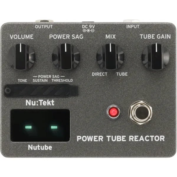 Korg TR-S-0
