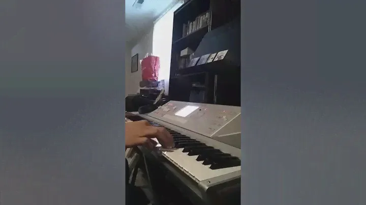 Korg M3- 73 keys