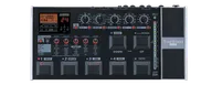 KORG AX3000G Гитарный процессор эффектов