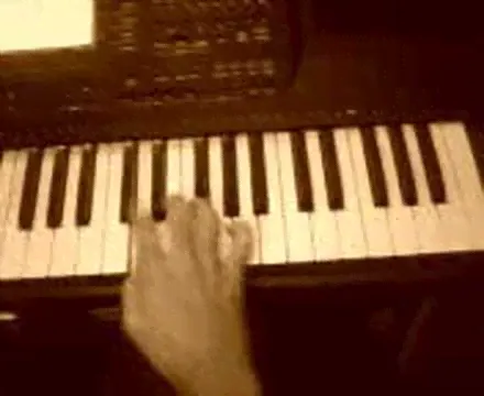 Korg pa800 ketron pa1x vega x1 Oriental