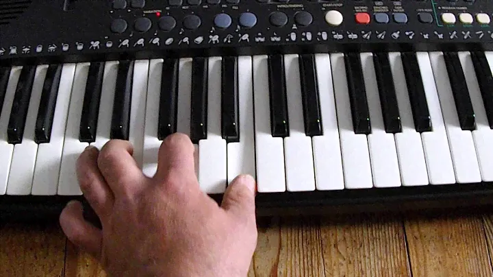 korg i5s a vendre