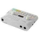 Korg KR-11 Драм-машина
