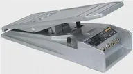 Педаль экспрессии KORG XVP-10