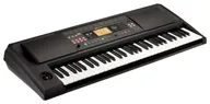 Цифровой синтезатор Korg EK-50 L