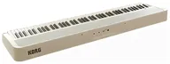 Цифровое пианино KORG B2 белый