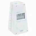 Korg KDM-3 Digital Metronome White