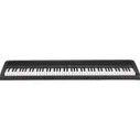 Пианино цифровое Korg B2-BK