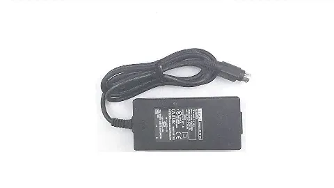 TEAC 5V 1A 5W PS-P5120 AC Power Adapter