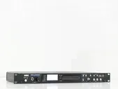 * * KORG MR-2000S DSD recorder Korg * 018819012 *