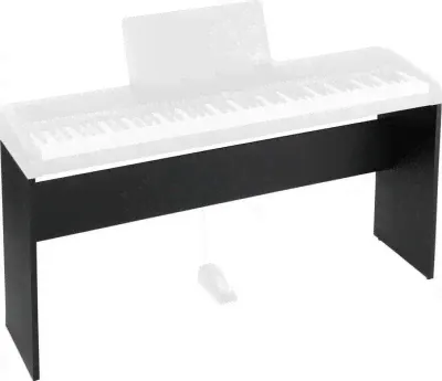 https://topmuz.ru/product/korg-stb1-bk-stoyka-dlya-modeli-b1-bk-a062291-tsvet-chernyy/