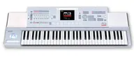 КЛАВИШНАЯ РАБОЧАЯ СТАНЦИЯ KORG M3-61